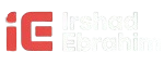 Irshad Ebrahim