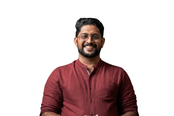 Hero Image